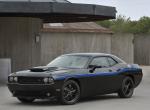 Dodge Challenger by Mopar 2010 года